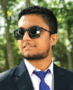 Gaurav Gajurel