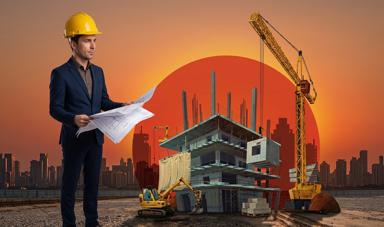 Feasibility/Details Project Report