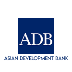 adb