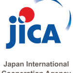 jica