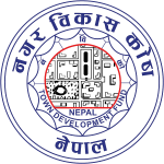 nagar