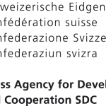swi