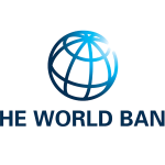 wb